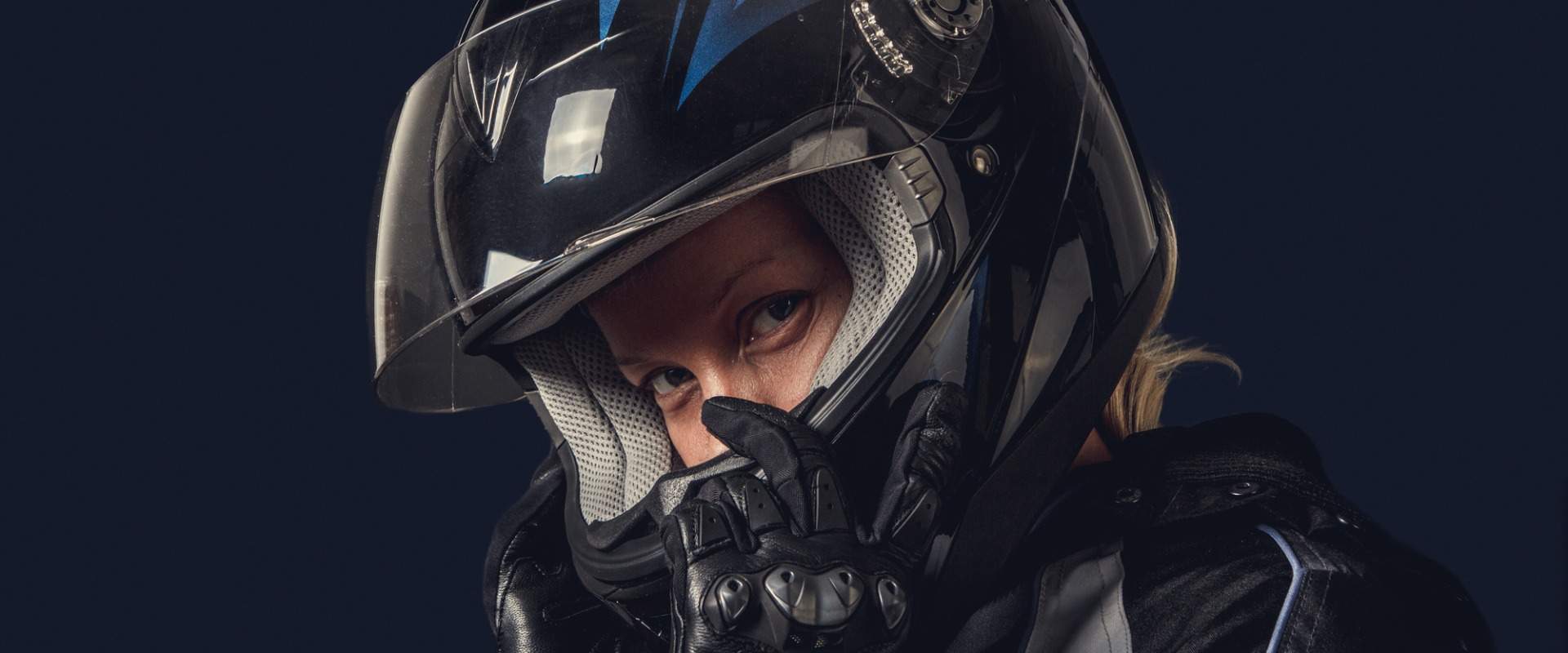 Covering Safety Ratings and Certifications for Motorcycle Gear and Helmets