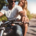 Understanding Visa and Insurance Requirements for International Motorcycle Travel