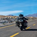 Motorcycle Travel Tips and Destinations: Route Planning and Navigation