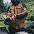 Reviews of Popular Gear Brands for Motorcycle Enthusiasts
