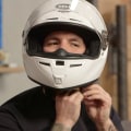 What to Consider When Buying a Helmet