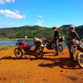 The Best Times of Year to Visit Different Destinations for Motorcycle Enthusiasts