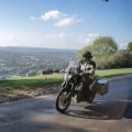 Exploring the Best Motorcycle Routes: A Guide for Enthusiasts